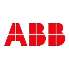 ABB ABB