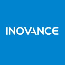 inovance inovance