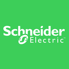schneider schneider