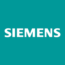 siemens siemens