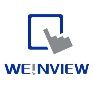 Weinview Weinview