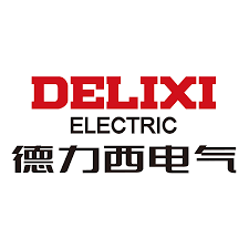 delixi delixi