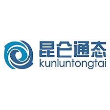 kunluntongtai kunluntongtai