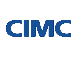 CIMC